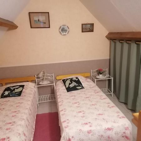 Le Clos Des Roses Civray-de-Touraine Buitenkant foto