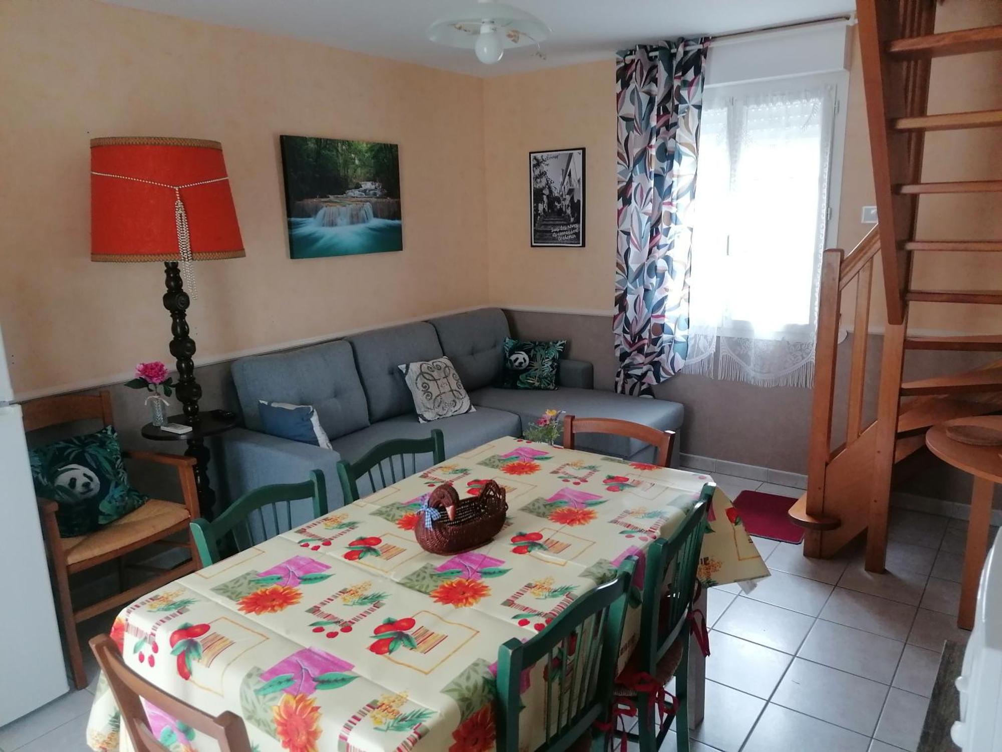 Le Clos Des Roses Civray-de-Touraine Buitenkant foto